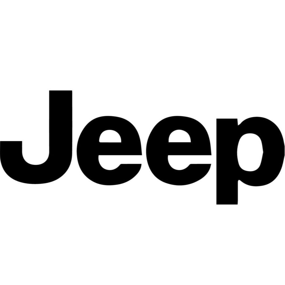 brand-logo