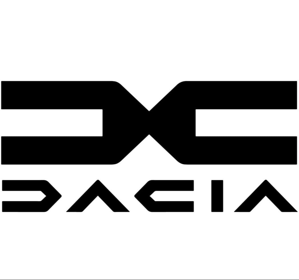 brand-logo