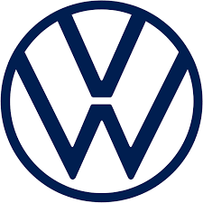 brand-logo